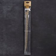 Hobium 400-7 Addi Champagner 8 mm 35 cm Örgü Şişi