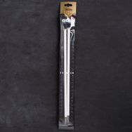 Hobium 400-7 Addi Champagner 9 mm 35 cm Örgü Şişi