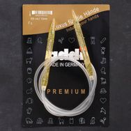 Hobium 405-7 Addi Champagnerr 10 mm 100 cm Misinalı Şiş
