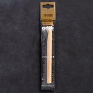 Hobium 545-7 Addi Bambus 12 mm 15 cm Bambu Yün Tığ
