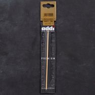 Hobium 545-7 Addi Bambus 2.5 mm 15 cm Bambu Yün Tığ
