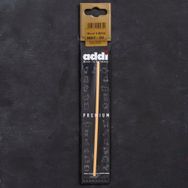 Hobium 545-7 Addi Bambus 3.5 mm 15 cm Bambu Yün Tığ
