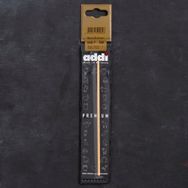 Hobium 545-7 Addi Bambus 3 mm 15 cm Bambu Yün Tığ