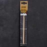 Hobium 545-7 Addi Bambus 4.5 mm 15 cm Bambu Yün Tığ
