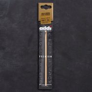 Hobium 545-7 Addi Bambus 4 mm 15 cm Bambu Yün Tığ