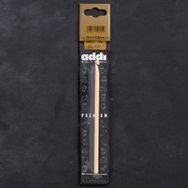 Hobium 545-7 Addi Bambus 5.5 mm 15 cm Bambu Yün Tığ