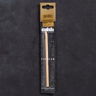 Hobium 545-7 Addi Bambus 6 mm 15 cm Bambu Yün Tığ