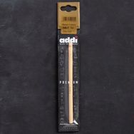 Hobium 545-7 Addi Bambus 7 mm 15 cm Bambu Yün Tığ