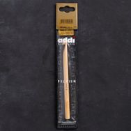 Hobium 545-7 Addi Bambus 8 mm 15 cm Bambu Yün Tığ