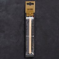 Hobium 545-7 Addi Bambus 9 mm 15 cm Bambu Yün Tığ
