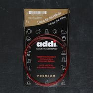 Hobium 775-7 Addi 2.0 mm 150 cm Misinalı Dantel Şişi