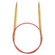 Hobium Addi 7 mm 50 cm Klasik Misinalı Dantel Şişi