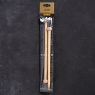 Hobium Addi Premium 10 mm 25 cm Bambu Örgü Şişi