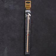Hobium Addi Premium 3 mm 25 cm Bambu Örgü Şişi