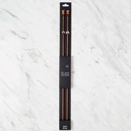 Hobium La Mia Rosewood 3 mm 36 cm Ahşap Örgü Şişi