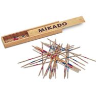 Hobtoys Mikado Oyun Çubukları