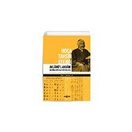 Hoca Tahsin Efendi Aklamü`l-Akvam Akçağ Yayınları