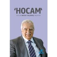Hocam - Murat Yalçıntaş