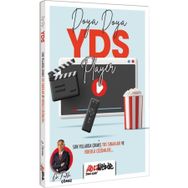 Hocawebde Yayınları - 2024 Doya Doya YDS Player 1