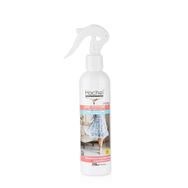 Hochei 250 ml Tekstil Ürünleri İçin Antistatik Sprey