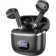 Hoco EQ1 Bluetooth Kulaklık