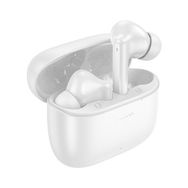 Hoco EQ2 Beyaz Bluetooth Kulaklık
