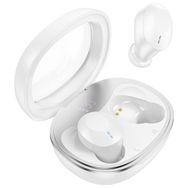 Hoco EQ3 Beyaz Bluetooth Kulaklık
