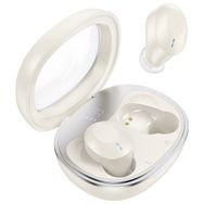 Hoco EQ3 Krem Bluetooth Kulaklık