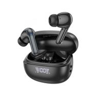 Hoco EQ5 Bluetooth Kulaklık