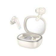 Hoco EQ6 Beyaz Bluetooth Kulaklık