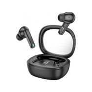 Hoco EQ6 Bluetooth Kulaklık