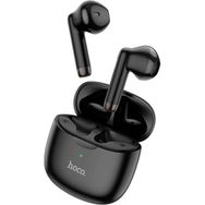 Hoco ES56 Siyah Tws Kablosuz Bluetooth Stereo Kulaklık