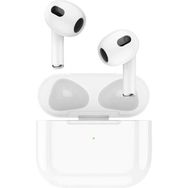 Hoco EW43 Beyaz Bluetooth Kulaklık