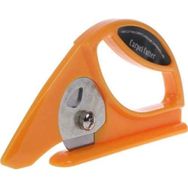 Hodbehod Halı Kesim Bıçağı 45Mm Yuvarlak Çelik Bıçaklı Rulo Kesim Bıçağı Myfloor Rende Model