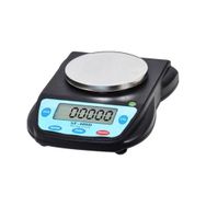 Hodbehod SF400D Dijital Elektronik Terazi