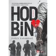 Hodbin - Tuğçe Yanardağ