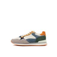 Hoff 12202601 Mavi Erkek Sneaker