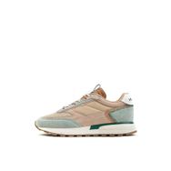 Hoff 12207001240 Çok Renkli Kadın Sneaker
