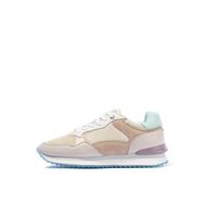 Hoff 12302000000 Çok Renkli Kadın Sneaker