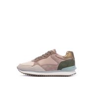 Hoff 12302010650 Çok Renkli Kadın Sneaker