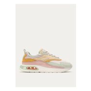 Hoff 1230600123010 Çok Renkli Kadın Sneaker