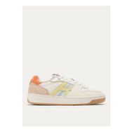 Hoff 12309002330 Çok Renkli Kadın Sneaker