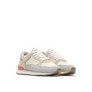 Hoff 12402003 Çok Renkli Kadın Sneaker