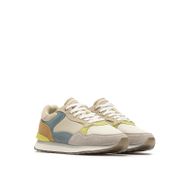Hoff 12402004 Çok Renkli Kadın Sneaker