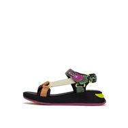 Hoff 12408005 Çok Renkli Kadın Sandalet