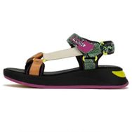 Hoff 12408005 Çok Renkli Kadın Sandalet