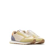 Hoff 12417007 Çok Renkli Kadın Sneaker