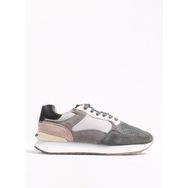 Hoff 22202000000 Çok Renkli Kadın Sneaker