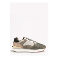 Hoff 22202007260 Çok Renkli Kadın Sneaker