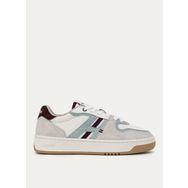 Hoff 22209004 Çok Renkli Kadın Sneaker